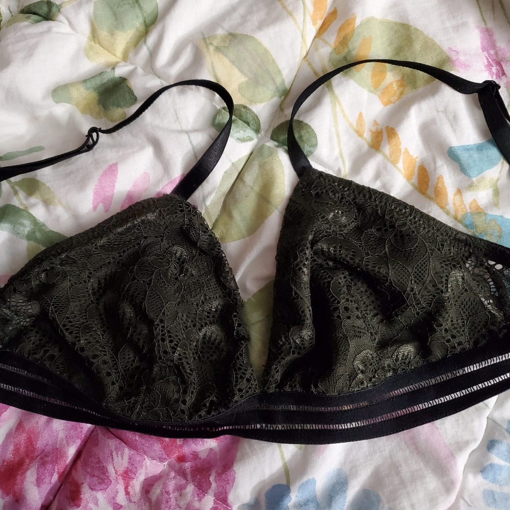 Bralette